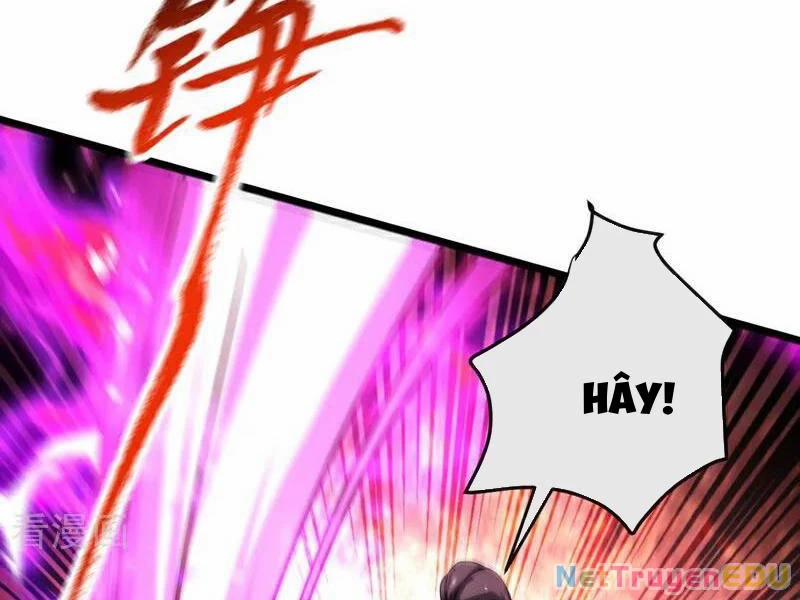 Tuyệt Thế Đan Thần 266 trang 49