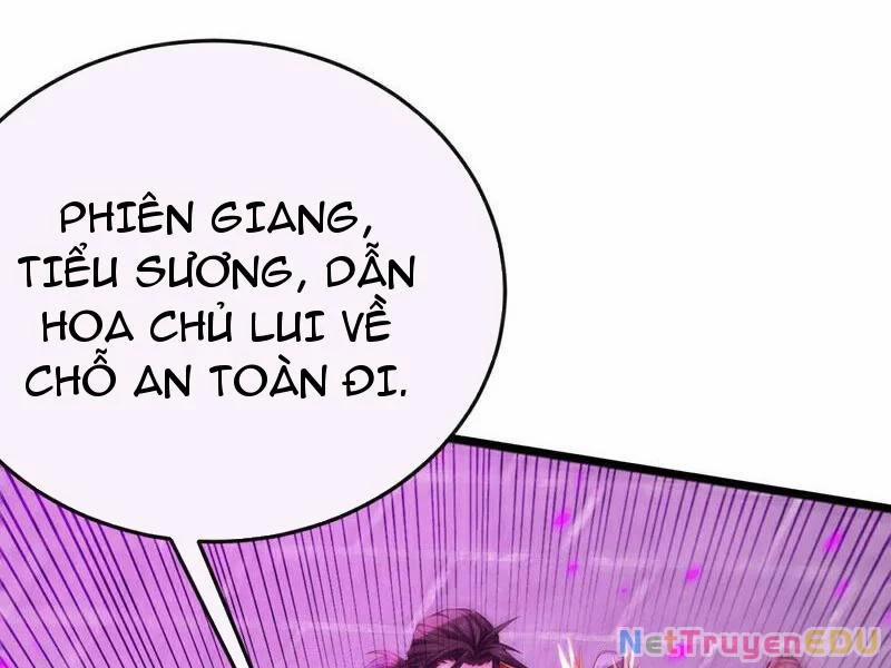 Tuyệt Thế Đan Thần 266 trang 52