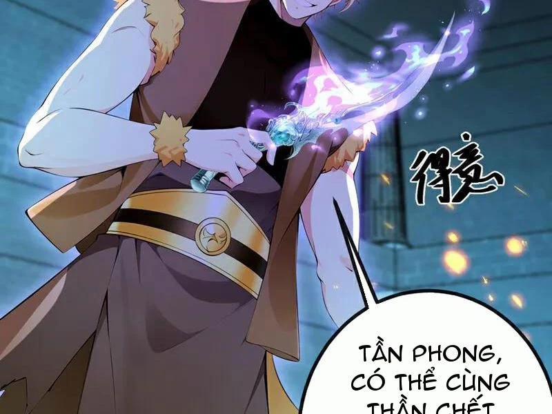 Tuyệt Thế Đan Thần 266 trang 67
