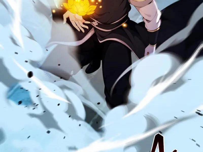 Tuyệt Thế Đan Thần 266 trang 71