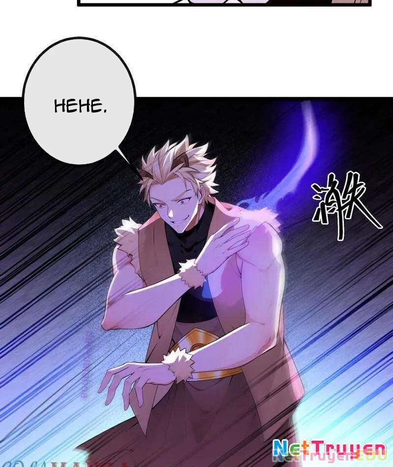 Tuyệt Thế Đan Thần 267 trang 35