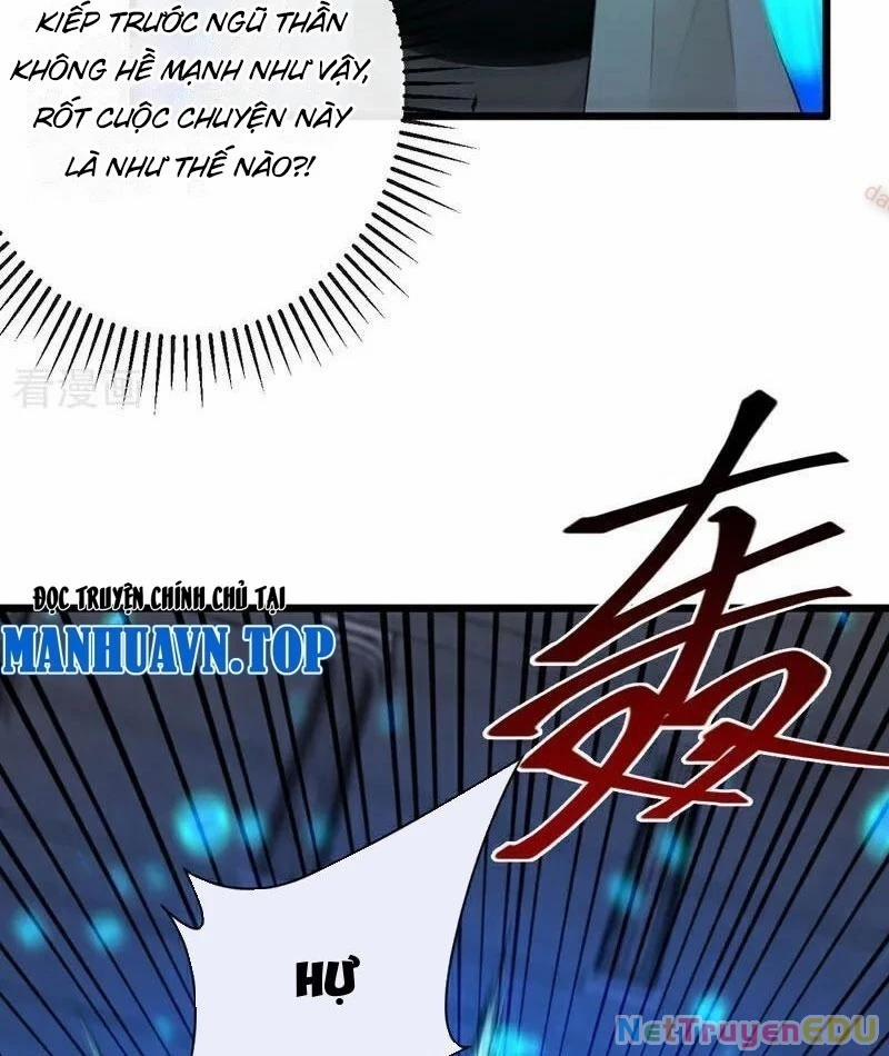 Tuyệt Thế Đan Thần 267 trang 46