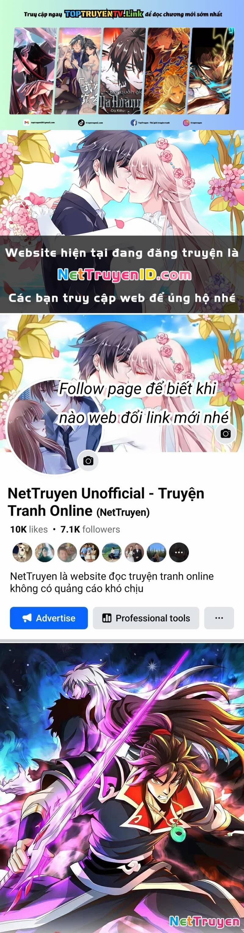 Tuyệt Thế Đan Thần 270 trang 0