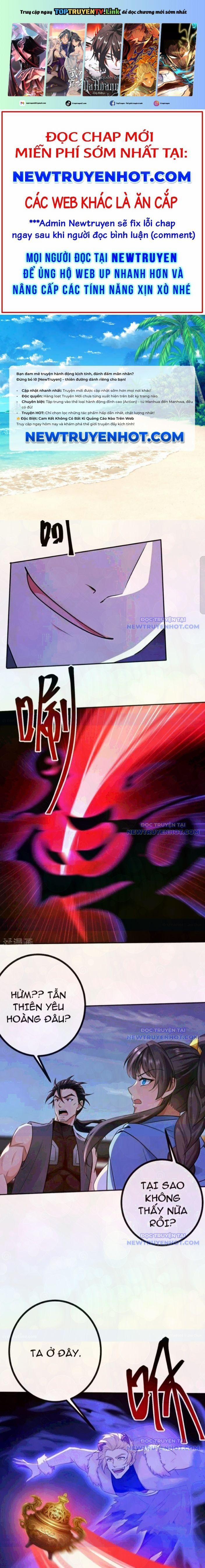 Tuyệt Thế Đan Thần 272 trang 0