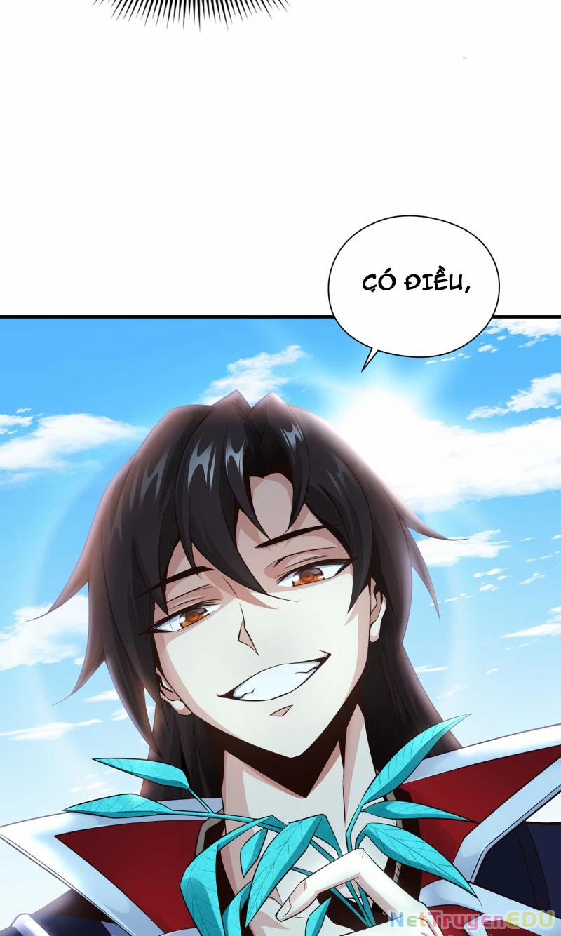 Tuyệt Thế Đan Thần 3 trang 5