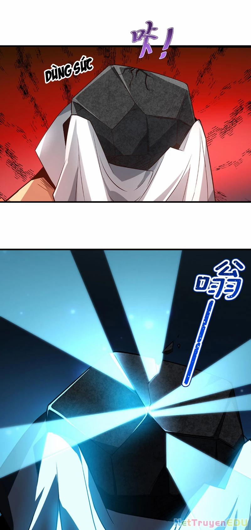 Tuyệt Thế Đan Thần 8 trang 5