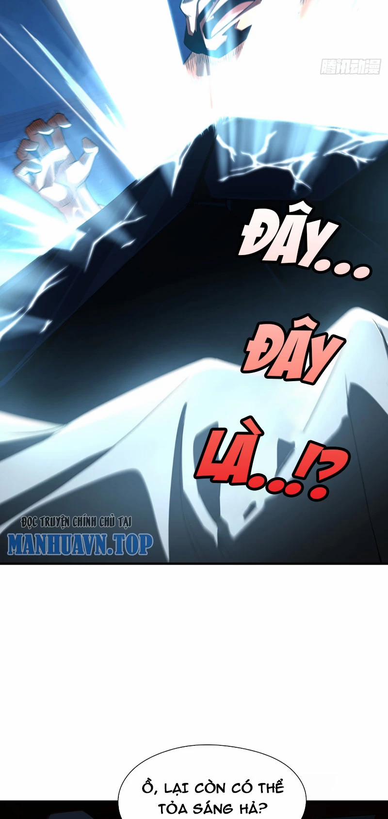 Tuyệt Thế Đan Thần 8 trang 7