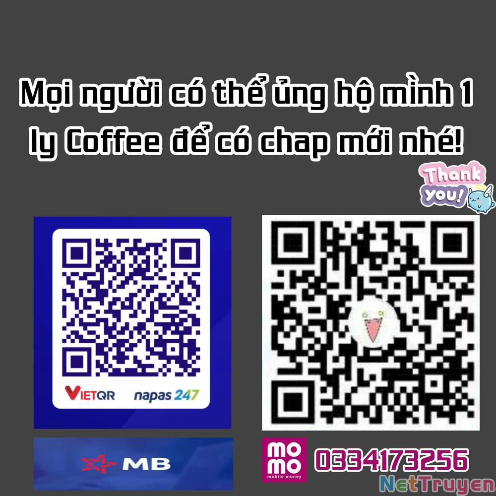 Tuyệt Thế Pháp Sư Hoàn Nguyên 3 trang 18