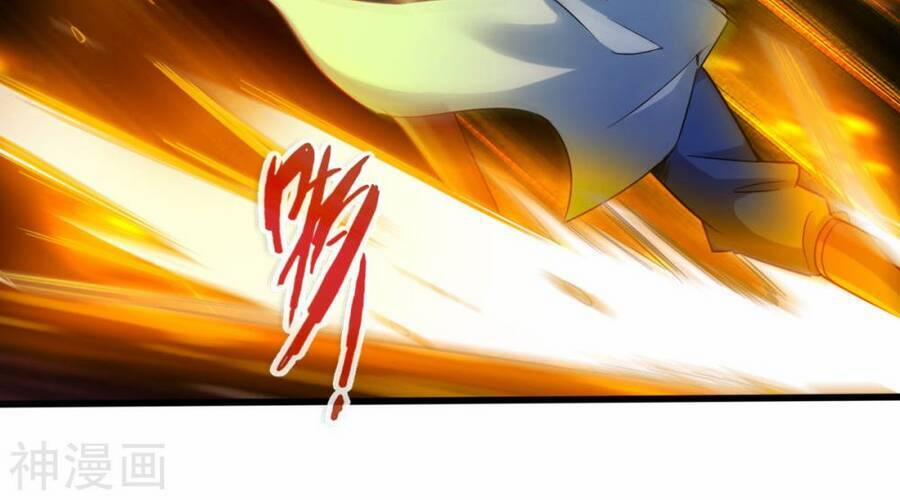 Tuyệt Thế Võ Công 134 trang 21