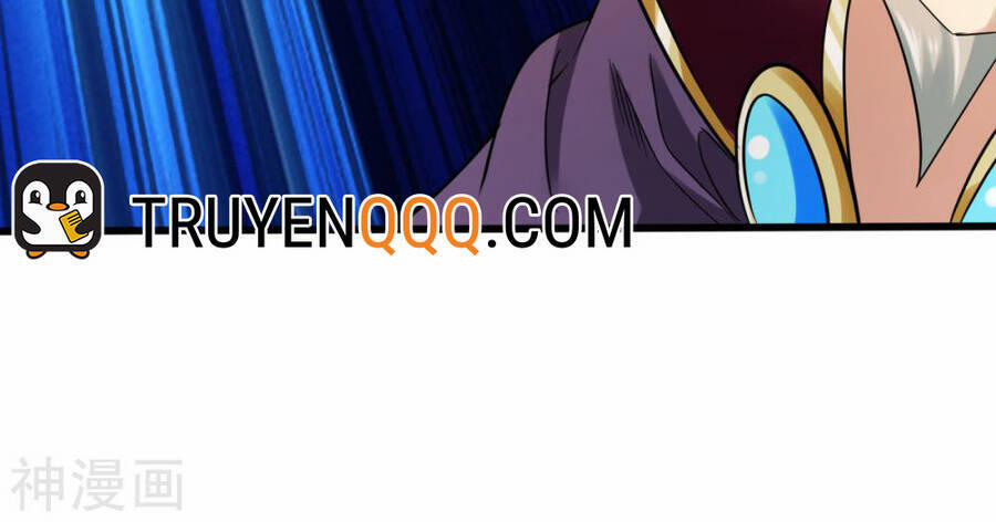 Tuyệt Thế Võ Công 135 trang 23