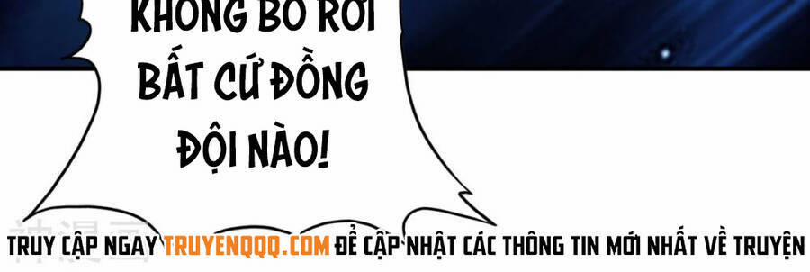 Tuyệt Thế Võ Công 137 trang 38