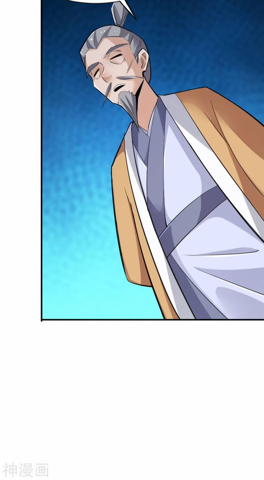 Tuyệt Thế Võ Công 140 trang 10