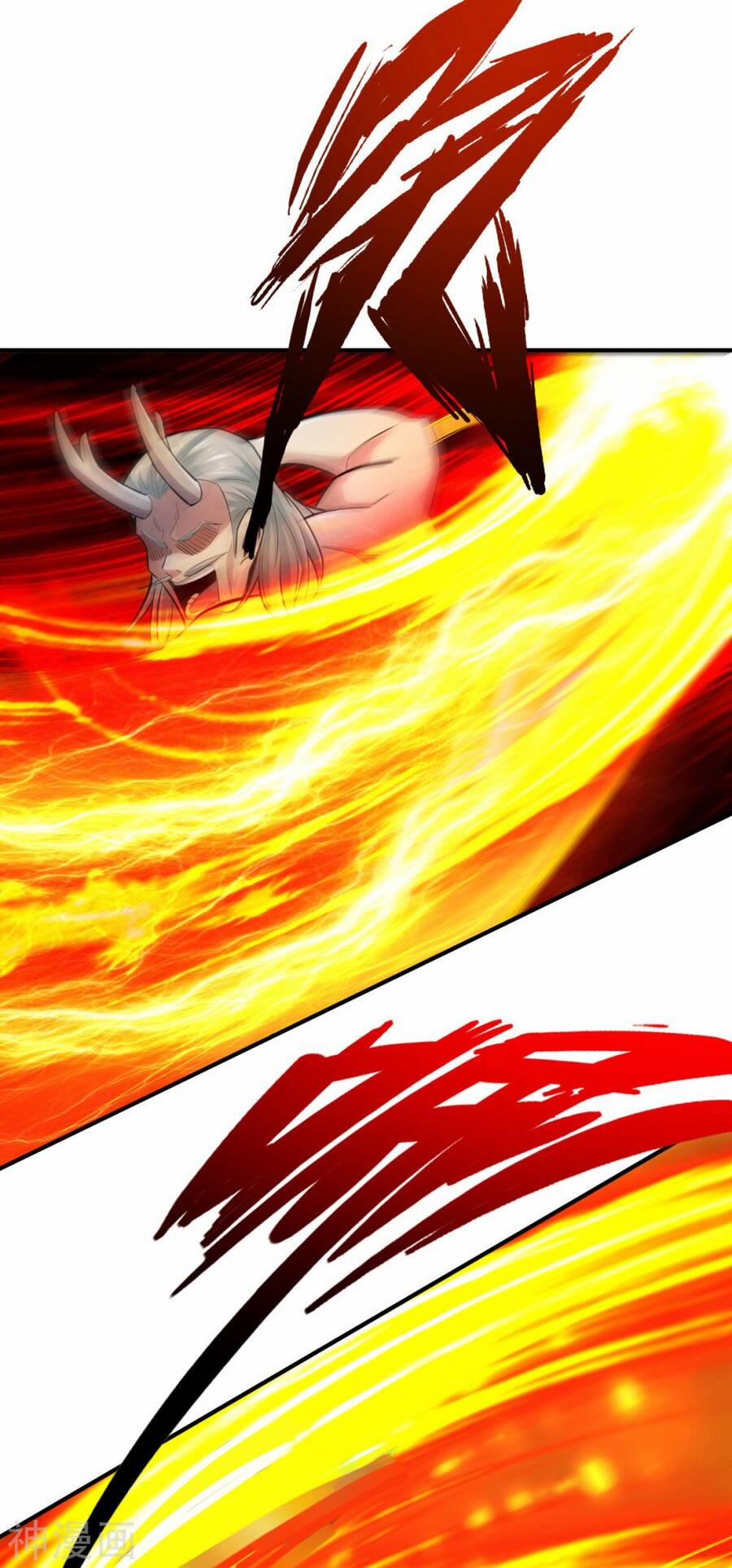 Tuyệt Thế Võ Công 140 trang 24