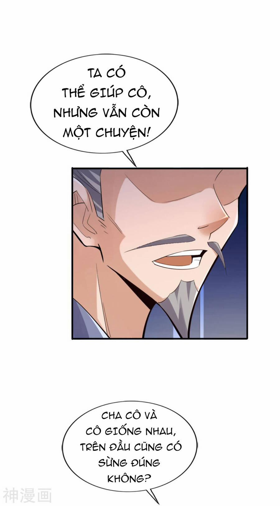 Tuyệt Thế Võ Công 140 trang 6