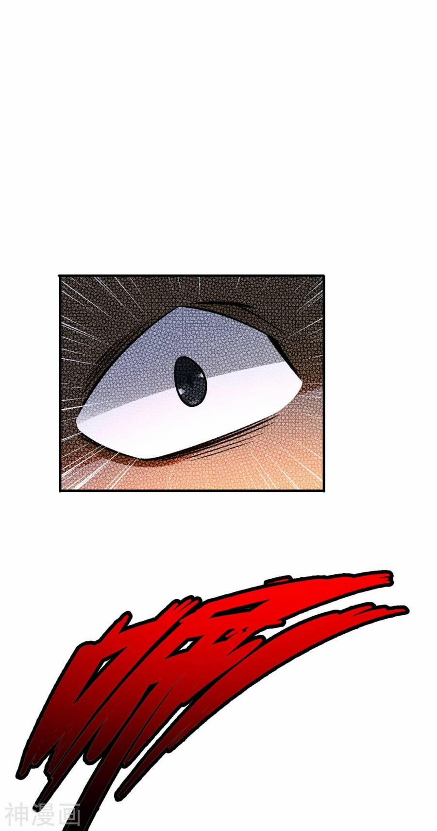 Tuyệt Thế Võ Công 141 trang 16