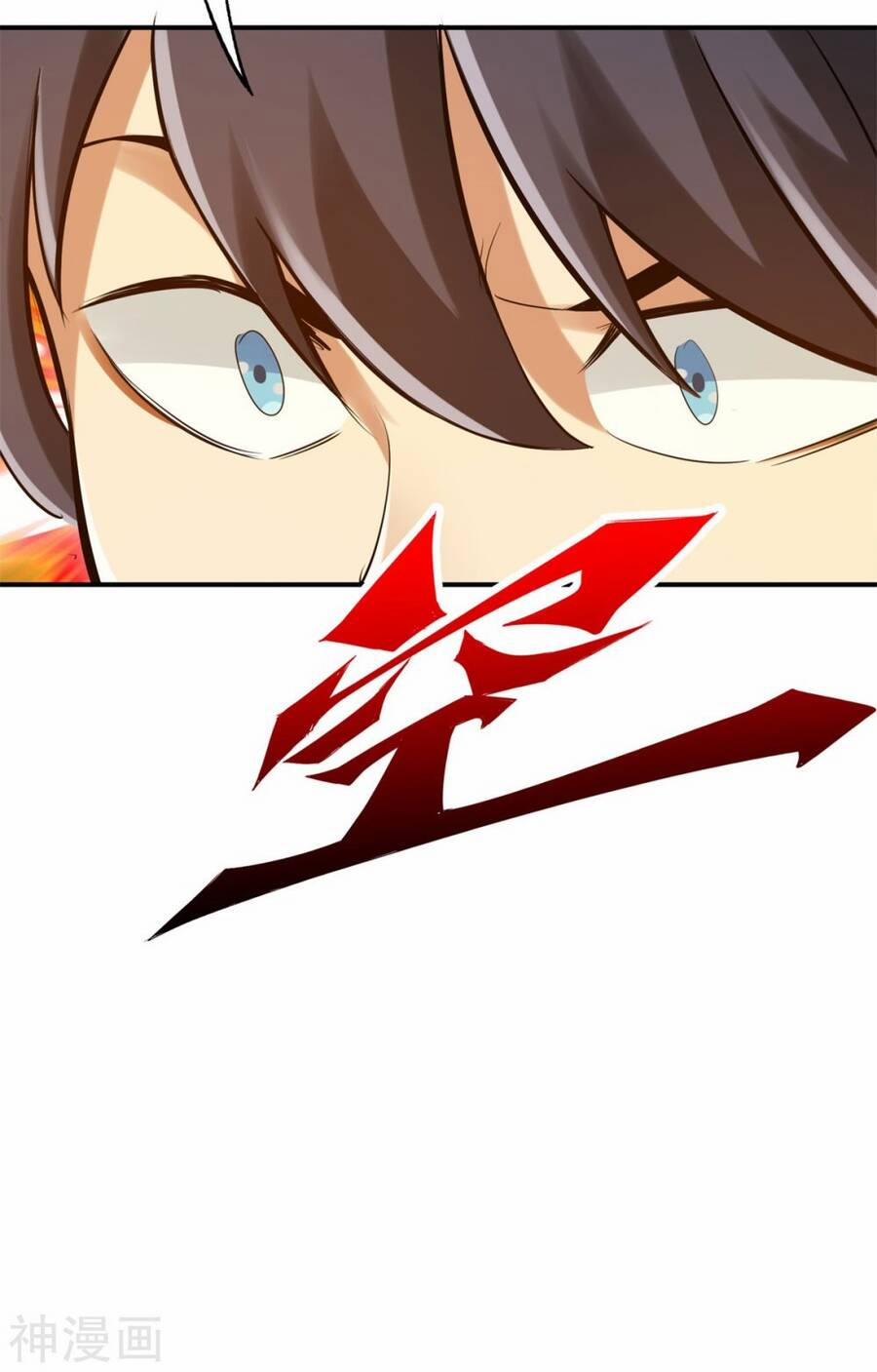 Tuyệt Thế Võ Công 146 trang 13