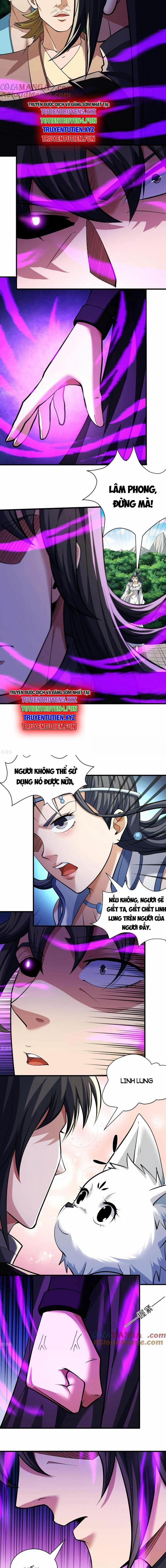 Tuyệt Thế Võ Thần 0 Toptruyen.link trang 2