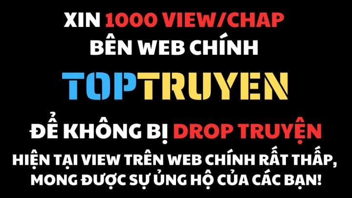 Tuyệt Thế Võ Thần 955 trang 7