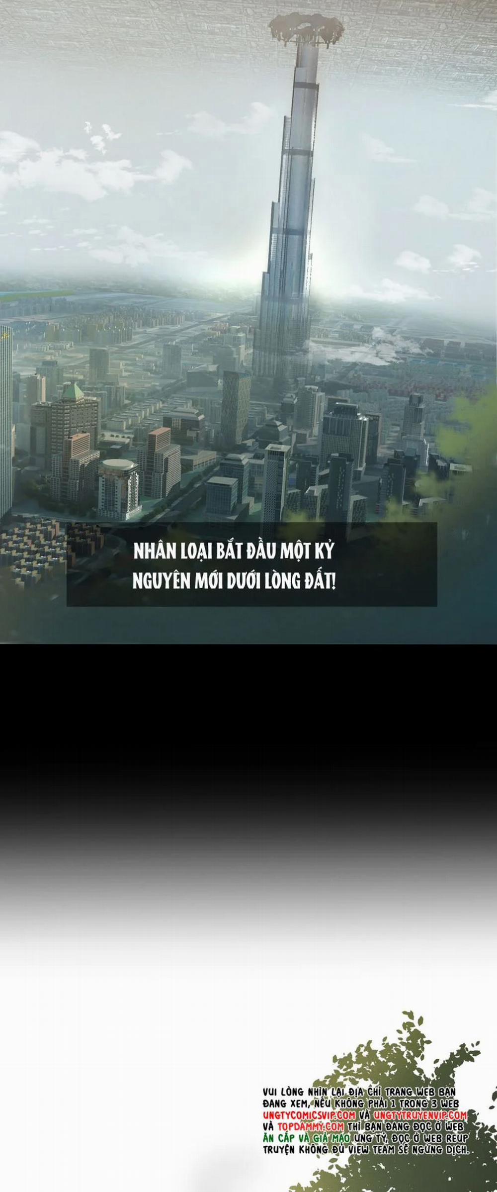 Tuyệt Xử Phùng Sinh 1 trang 4