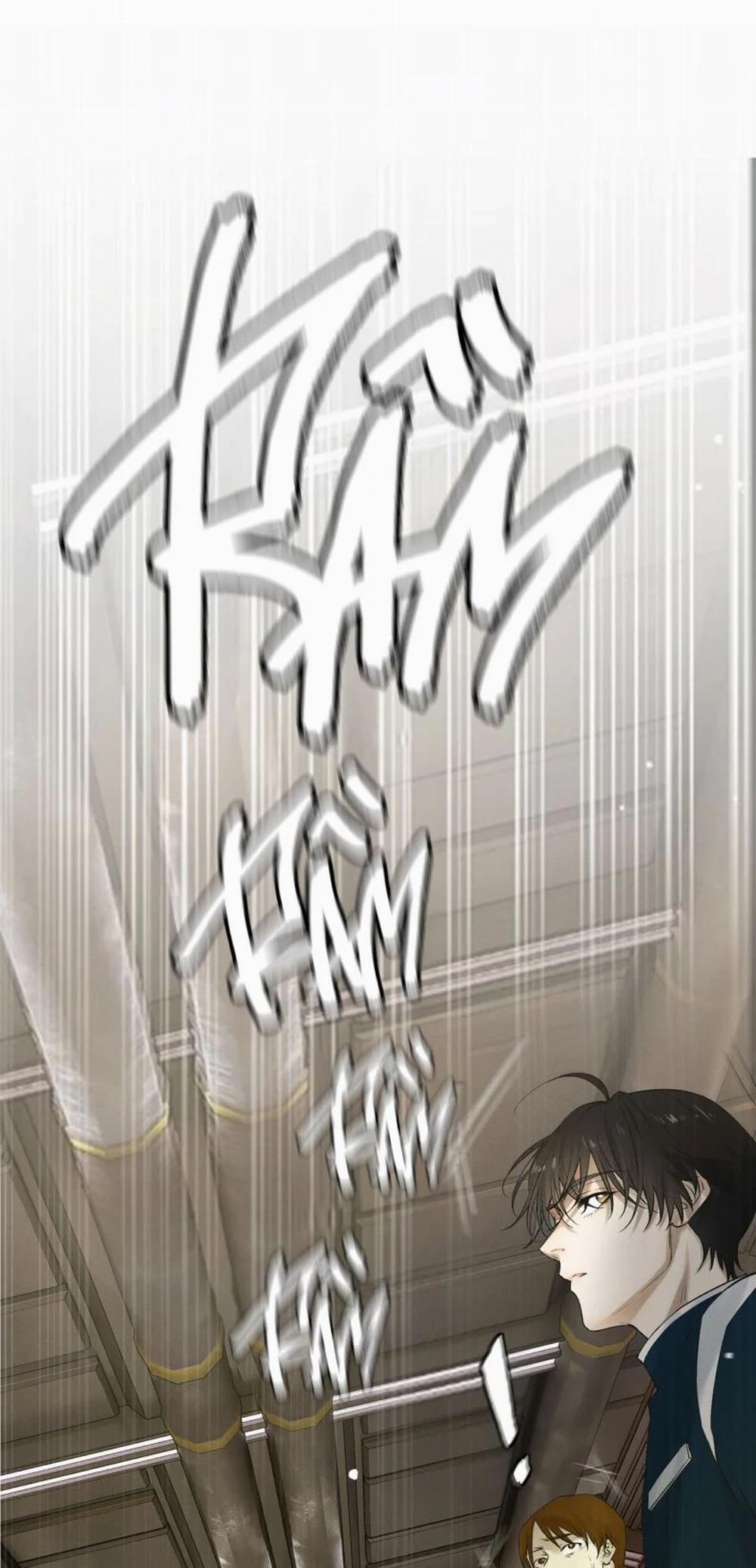 Tuyệt Xử Phùng Sinh 1 trang 9