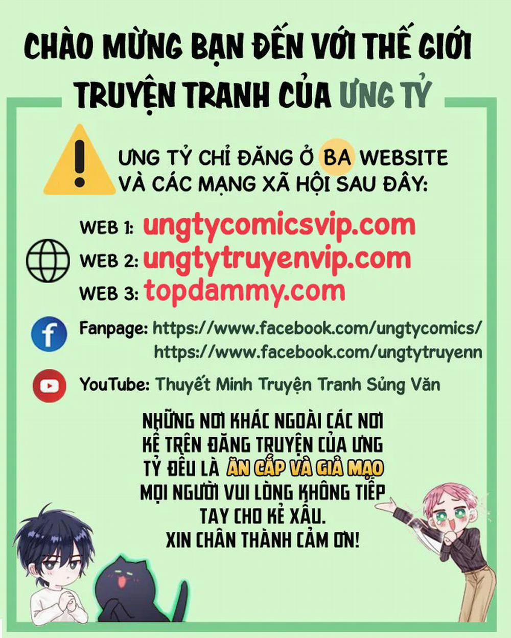 Tuyệt Xử Phùng Sinh 2 trang 0