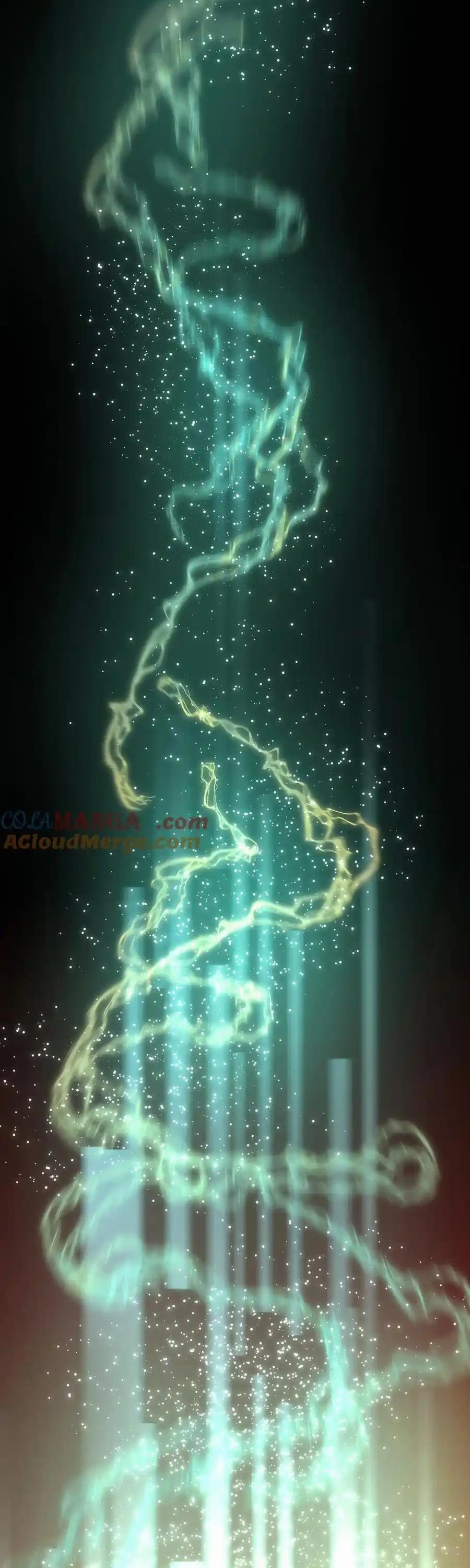 Tuyệt Xử Phùng Sinh 58 trang 18