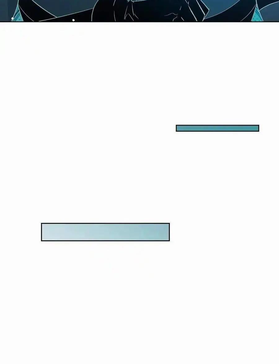 Tuyệt Xử Phùng Sinh 58 trang 7