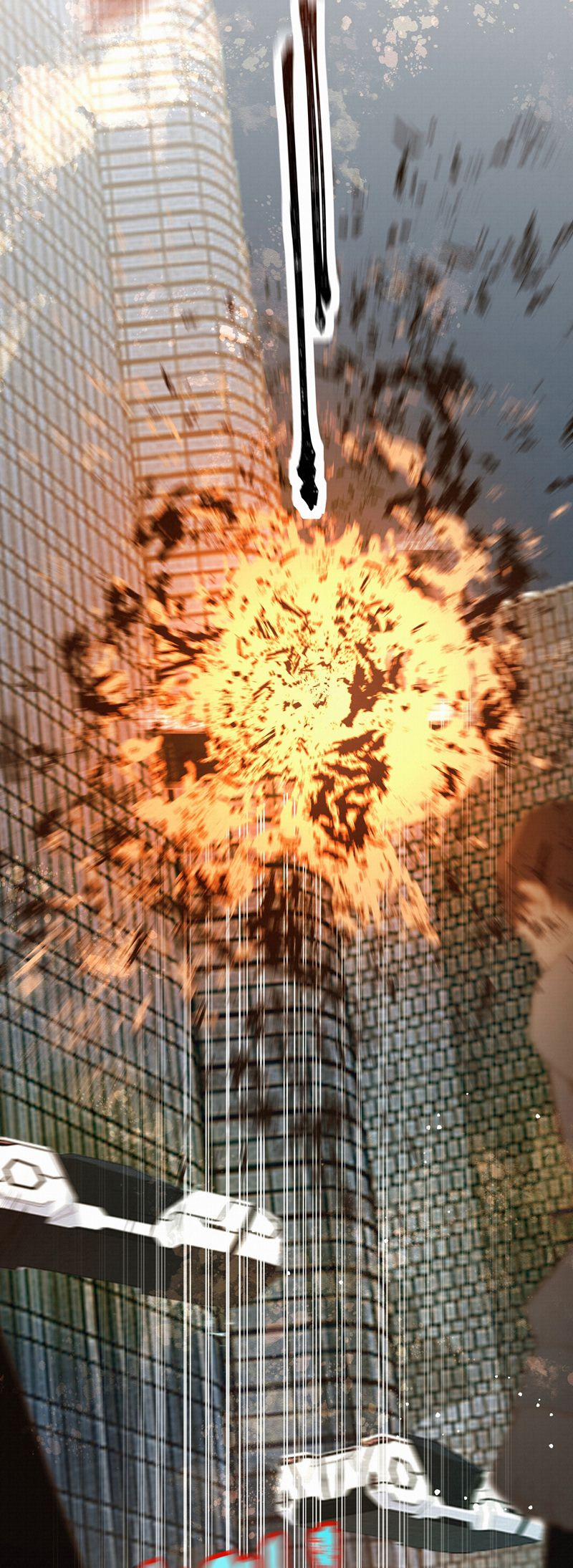 Tuyệt Xử Phùng Sinh 59 trang 2