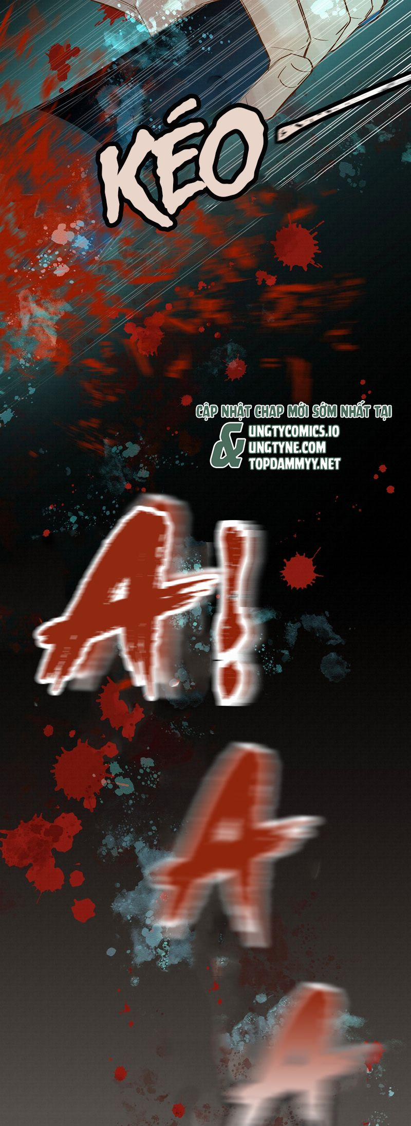 Tuyệt Xử Phùng Sinh 59 trang 20