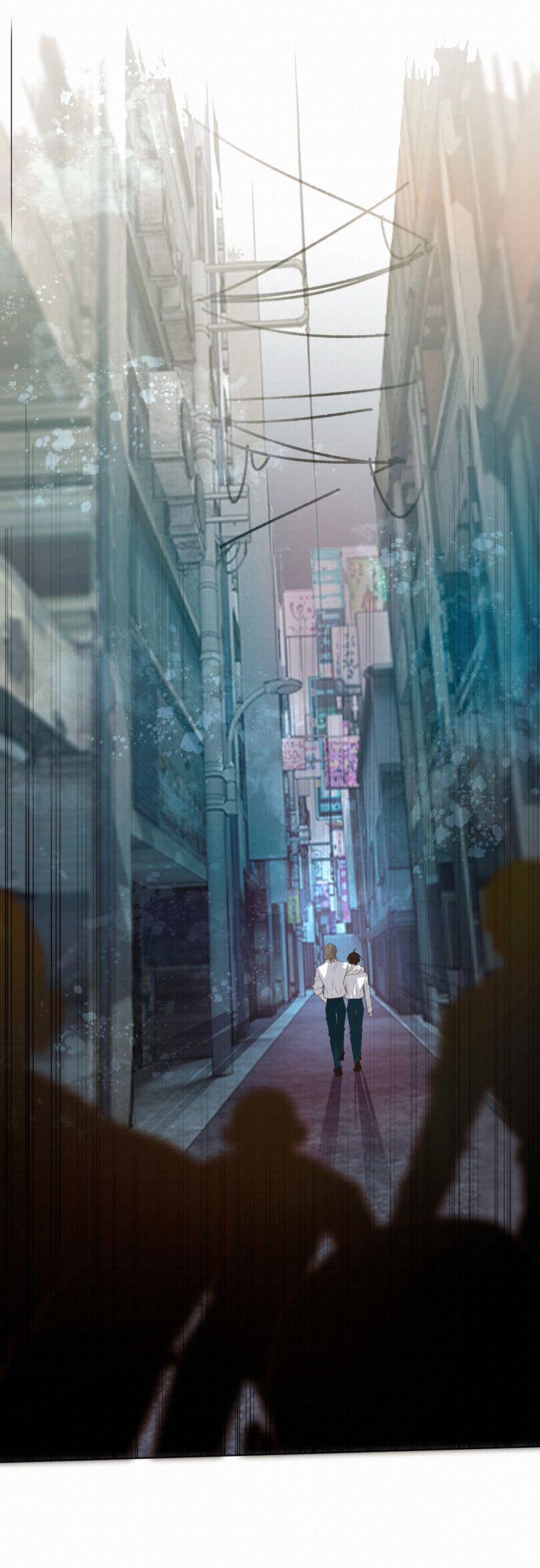 Tuyệt Xử Phùng Sinh 59 trang 29