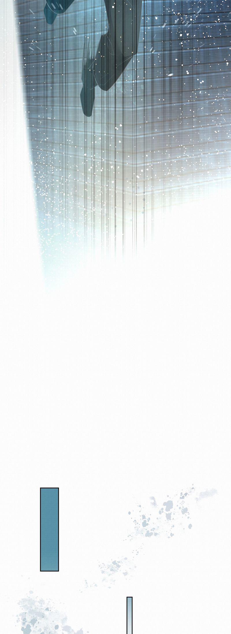 Tuyệt Xử Phùng Sinh 59 trang 8