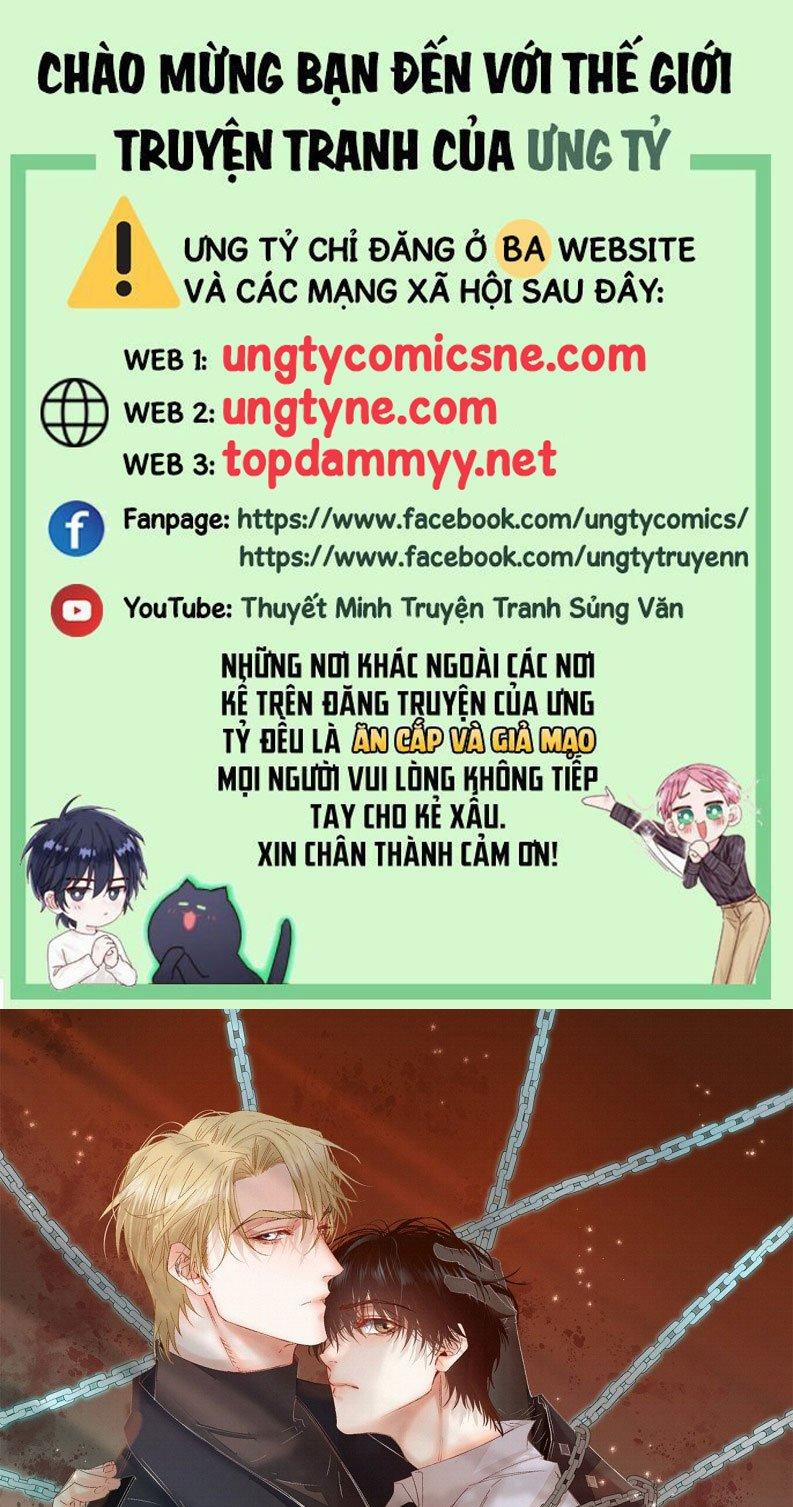 Tuyệt Xử Phùng Sinh 63 trang 0