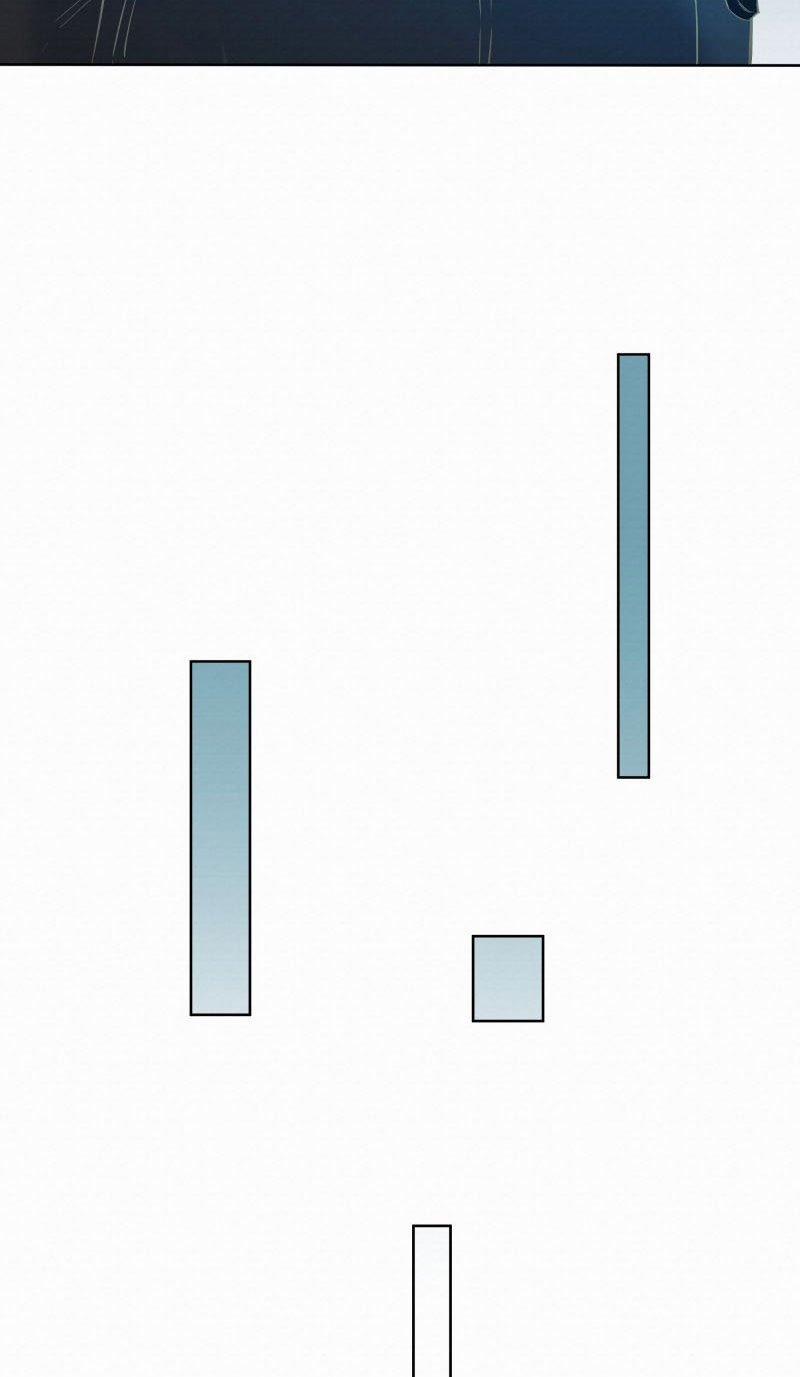 Tuyệt Xử Phùng Sinh 63 trang 23