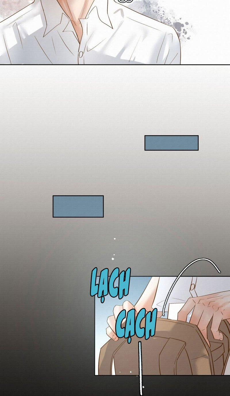 Tuyệt Xử Phùng Sinh 63 trang 28