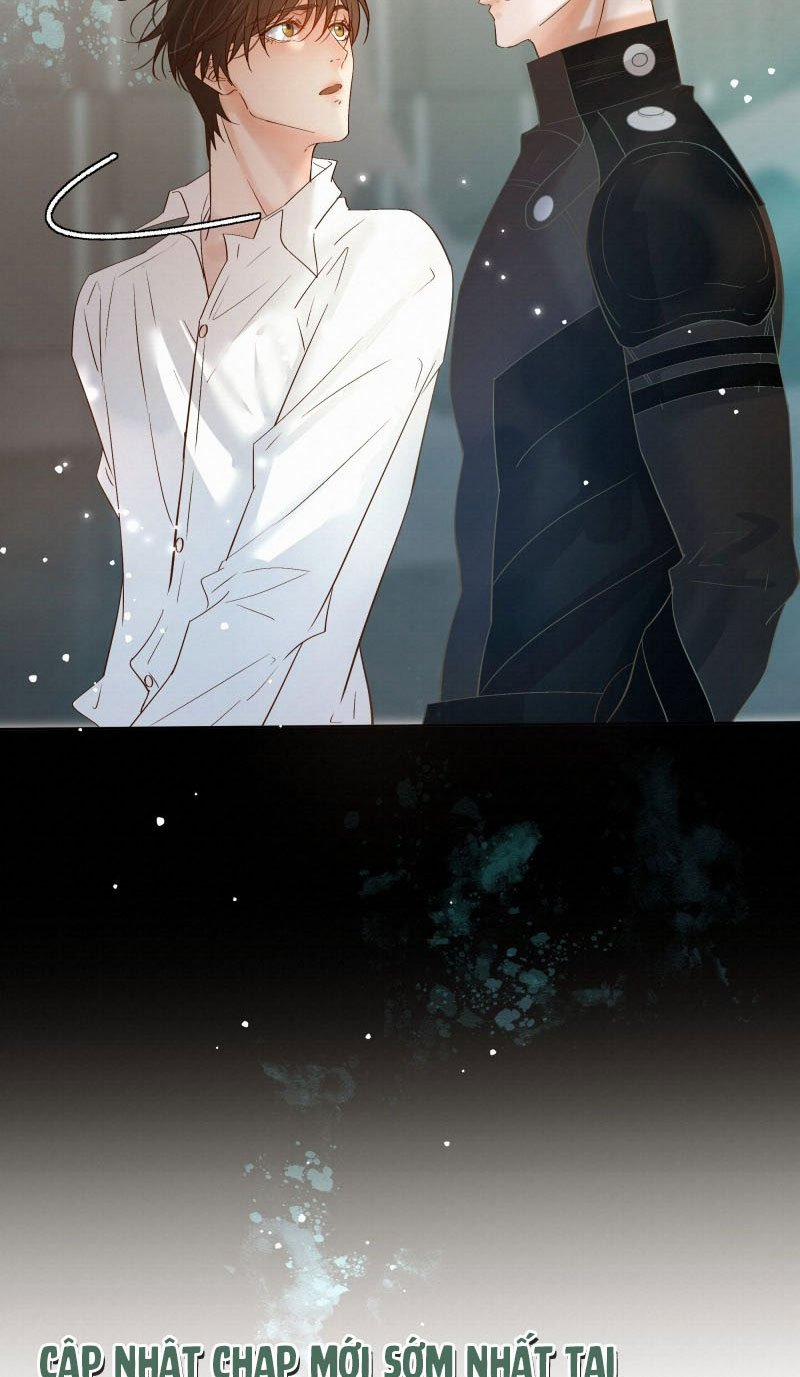 Tuyệt Xử Phùng Sinh 63 trang 31