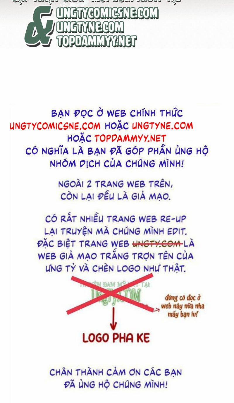 Tuyệt Xử Phùng Sinh 63 trang 32