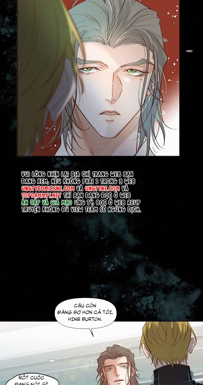 Tuyệt Xử Phùng Sinh 63 trang 6