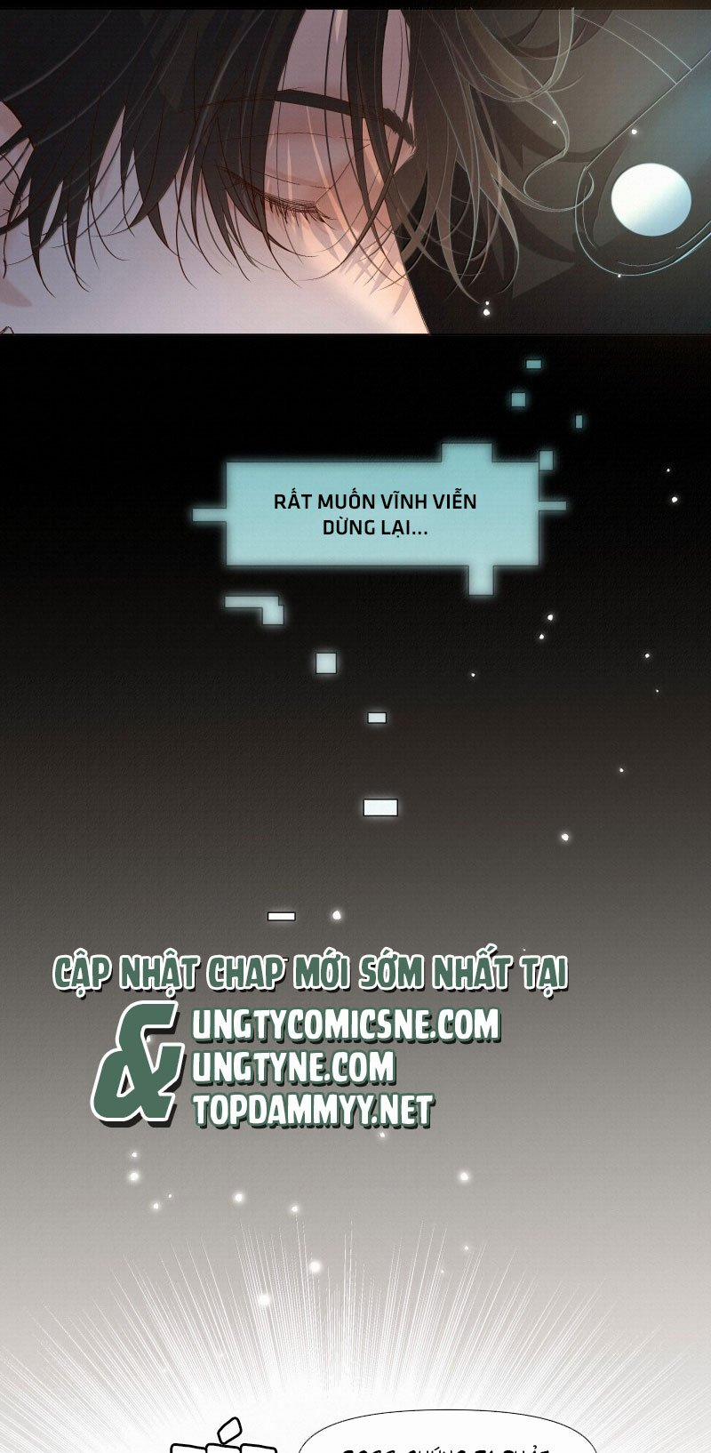 Tuyệt Xử Phùng Sinh 64 trang 13
