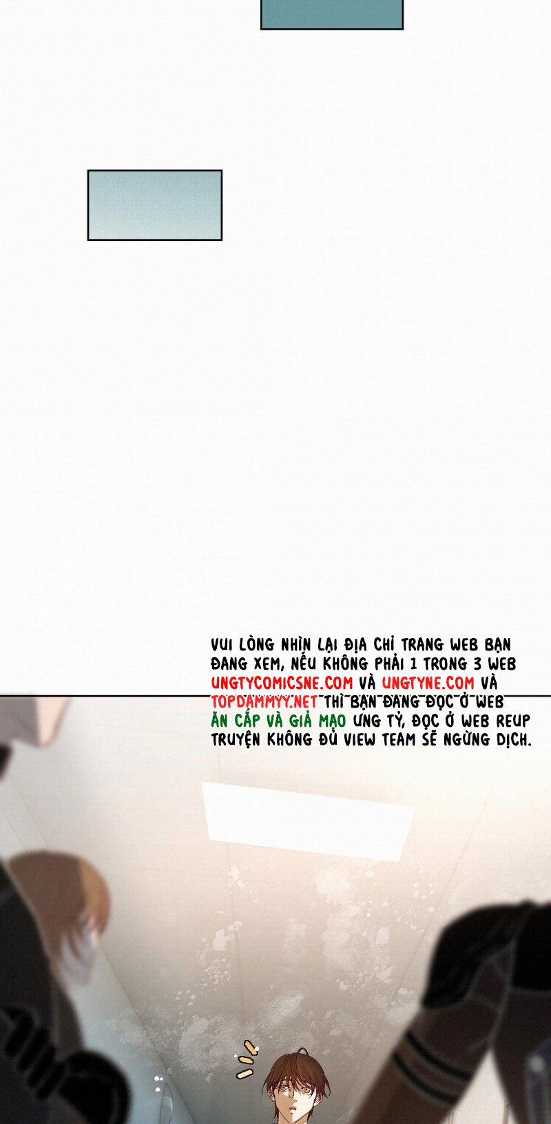 Tuyệt Xử Phùng Sinh 64 trang 17