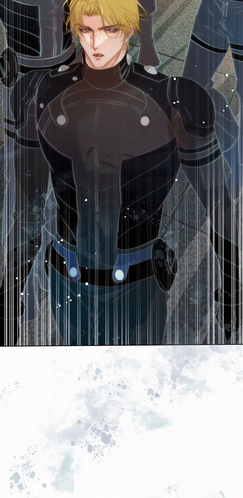 Tuyệt Xử Phùng Sinh 64 trang 21