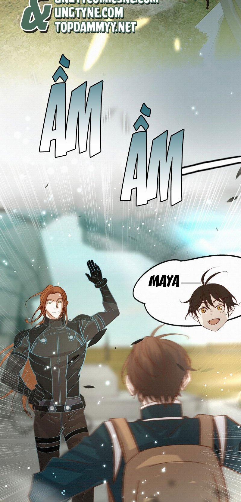 Tuyệt Xử Phùng Sinh 64 trang 26