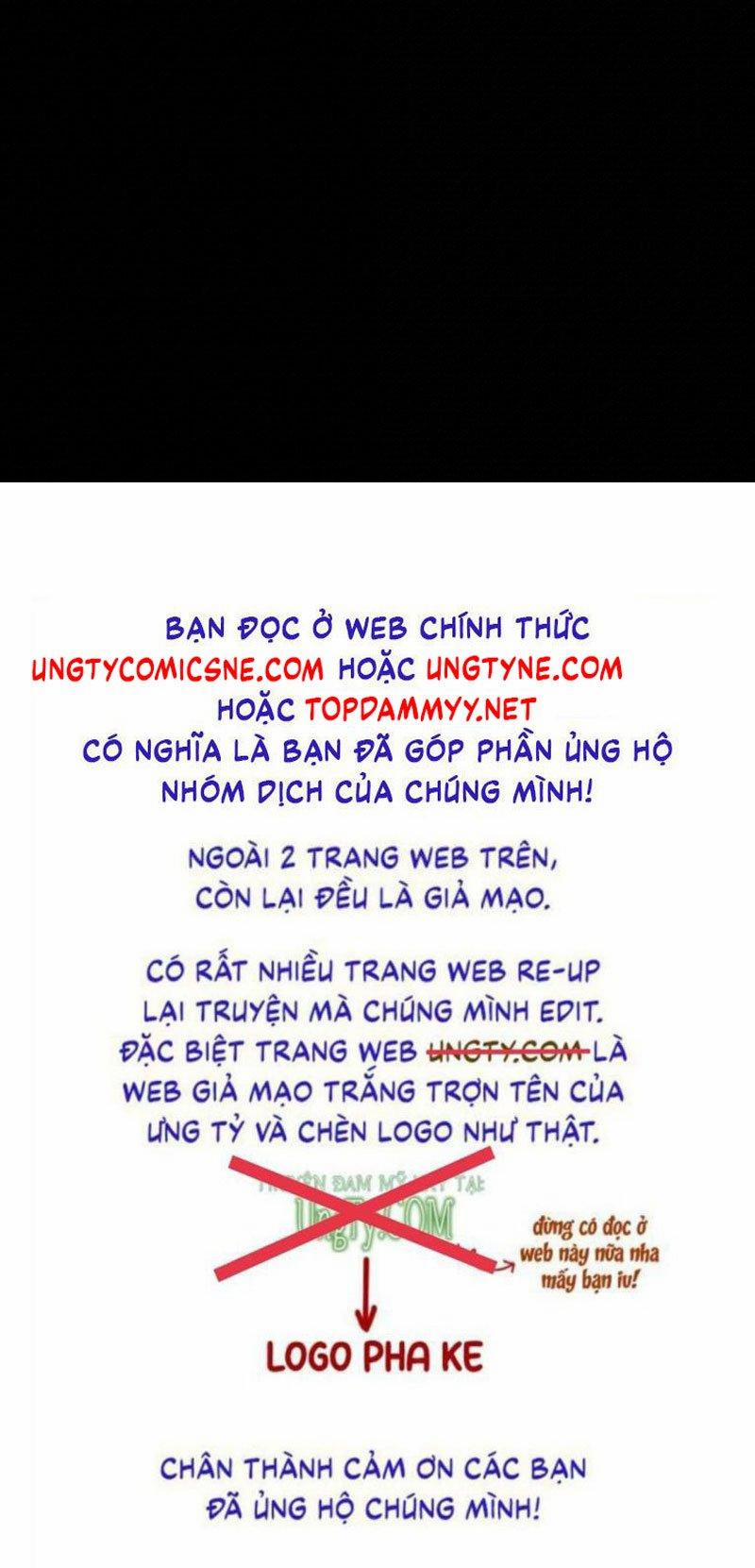 Tuyệt Xử Phùng Sinh 64 trang 36