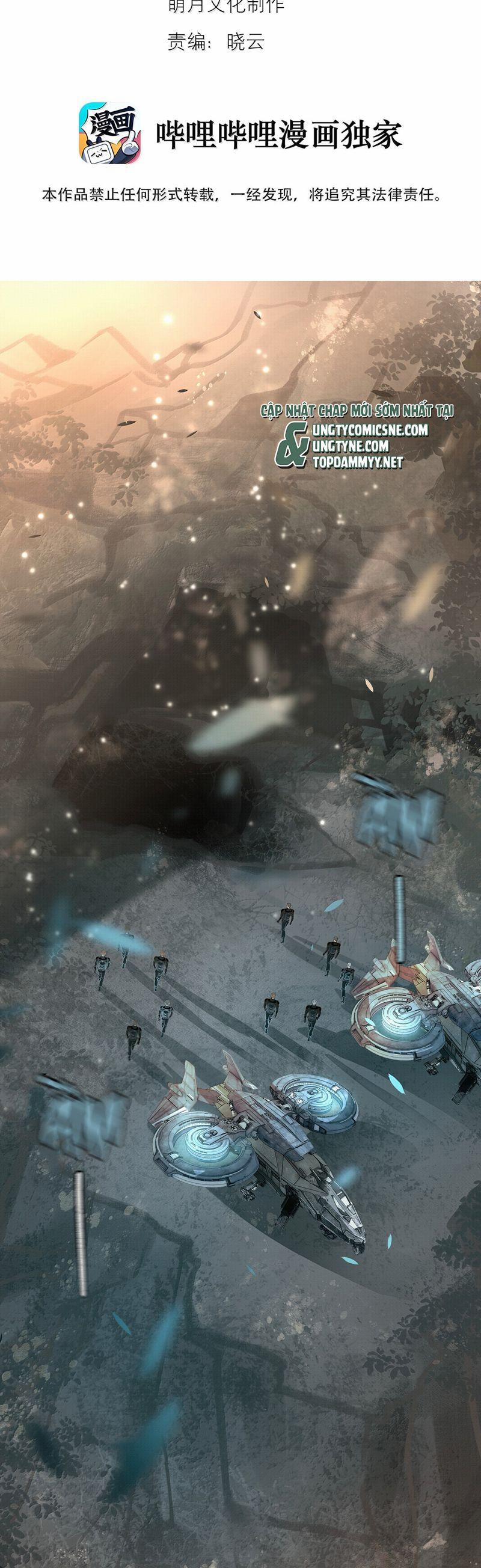 Tuyệt Xử Phùng Sinh 65 trang 1