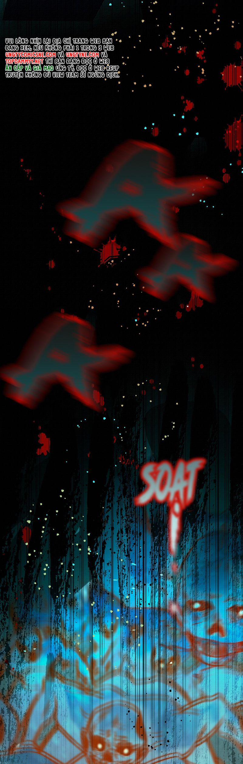 Tuyệt Xử Phùng Sinh 65 trang 20