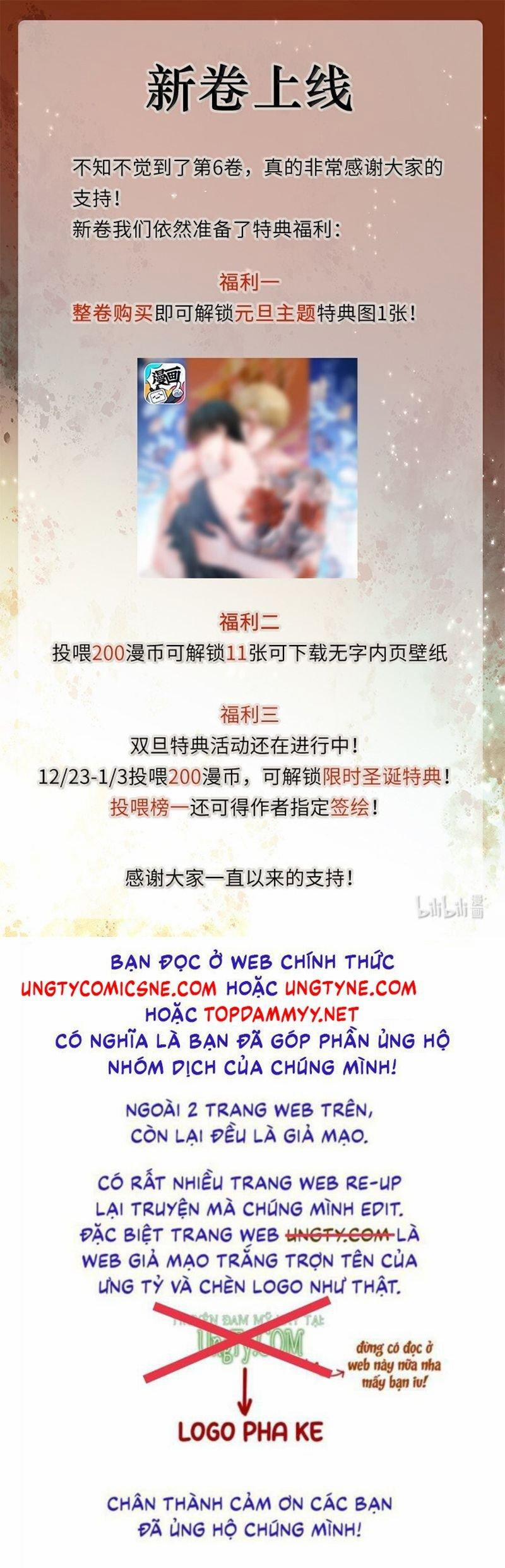 Tuyệt Xử Phùng Sinh 65 trang 22