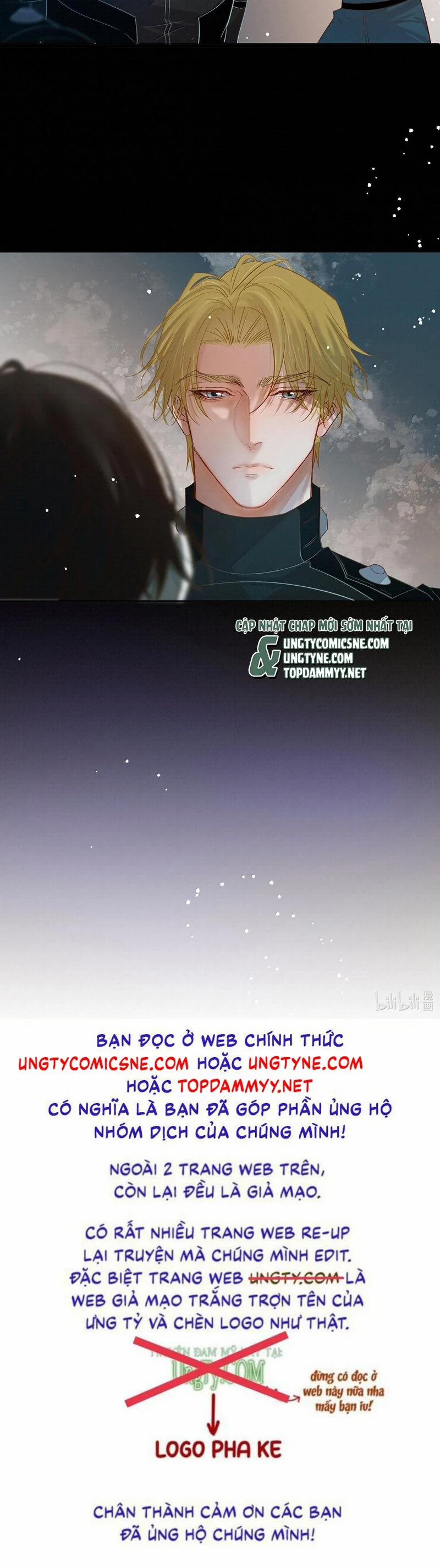 Tuyệt Xử Phùng Sinh 66 trang 25