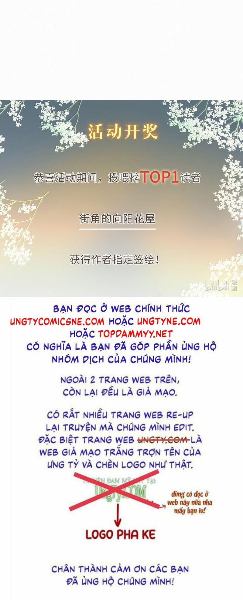 Tuyệt Xử Phùng Sinh 67 trang 20