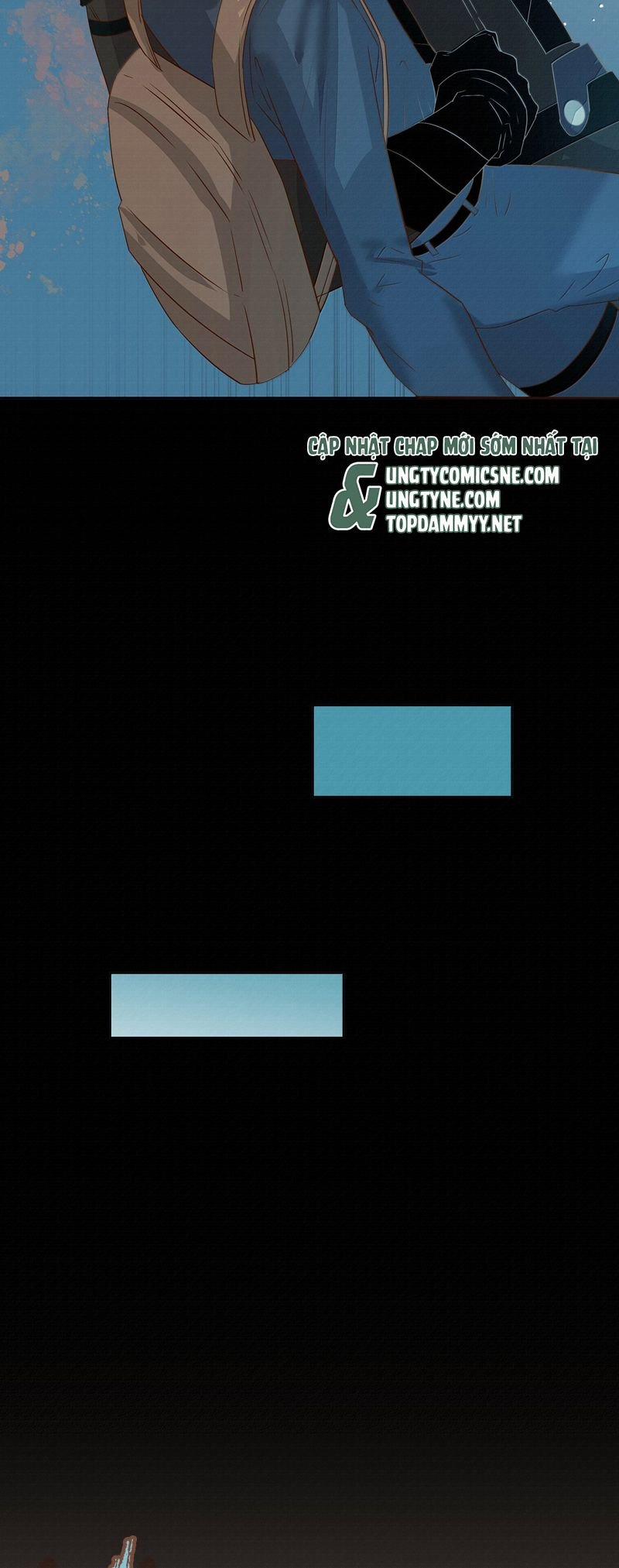 Tuyệt Xử Phùng Sinh 69 trang 19