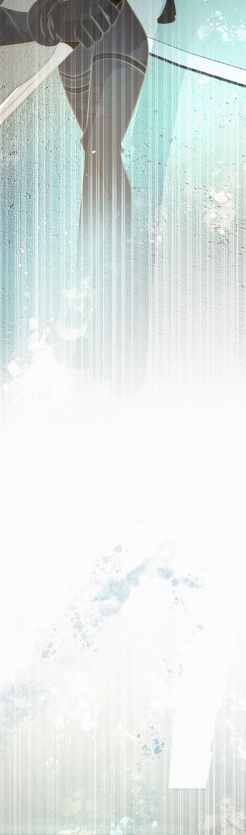 Tuyệt Xử Phùng Sinh 71 trang 5