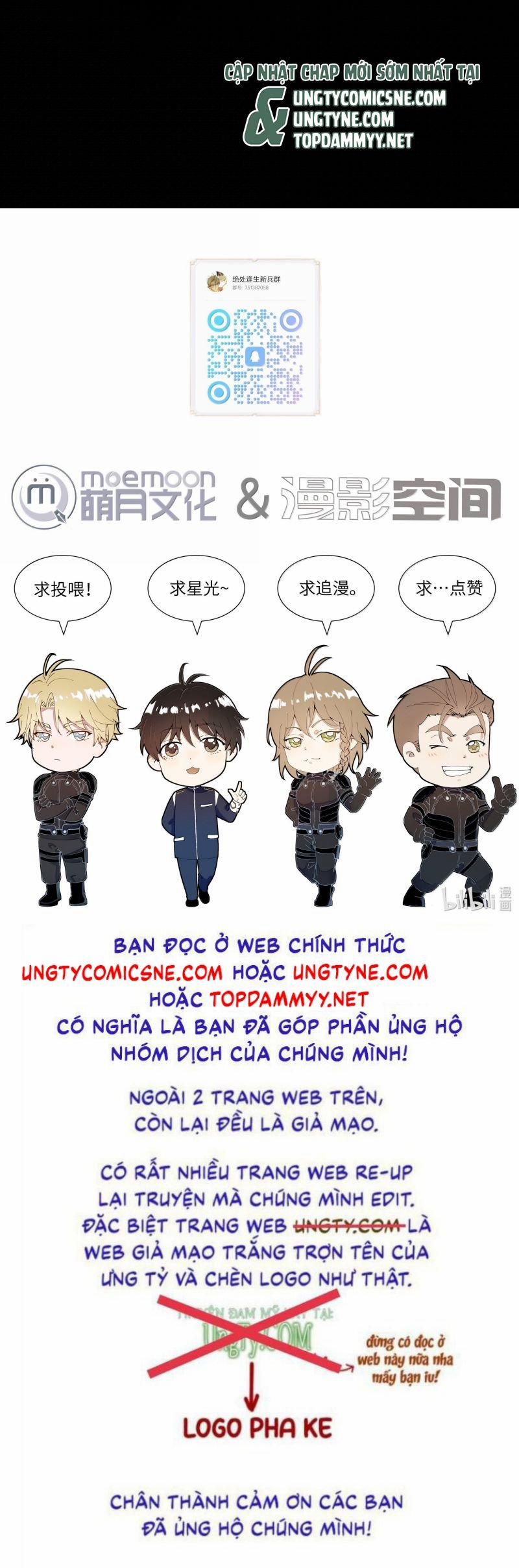 Tuyệt Xử Phùng Sinh 74 trang 22